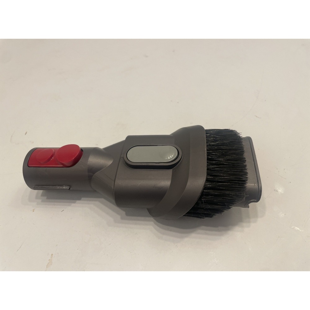 Dyson Replacement Tool Head for V15 Detect Vacuum